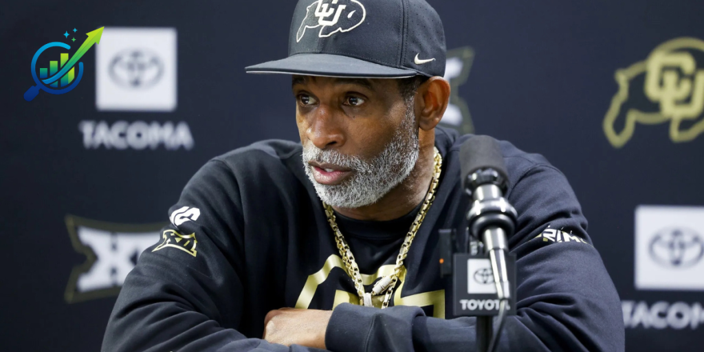 Deion Sanders Health: What Happened and How He’s Doing Now